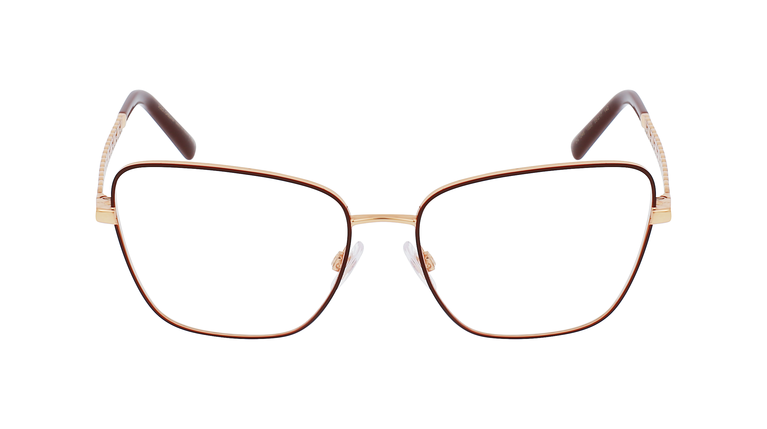 Dolce & Gabbana DG1346 | Designer Glasses