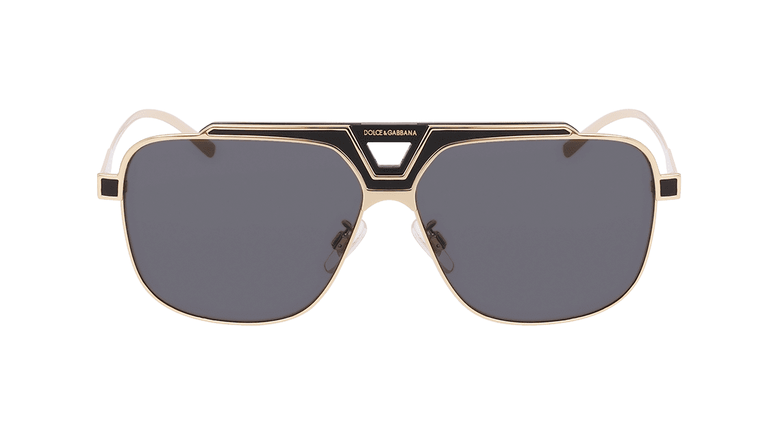 Dolce & Gabbana DG2256 Sunglasses | Designer Glasses