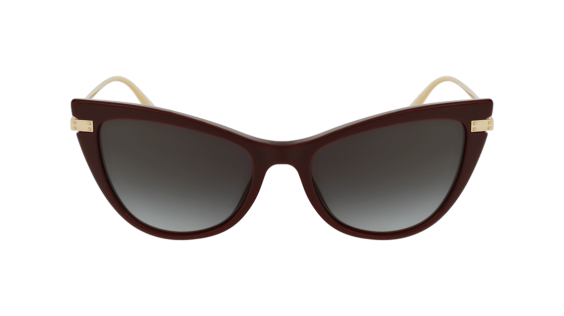 Dolce & Gabbana DG4381 Sunglasses | Designer Glasses display picture 3