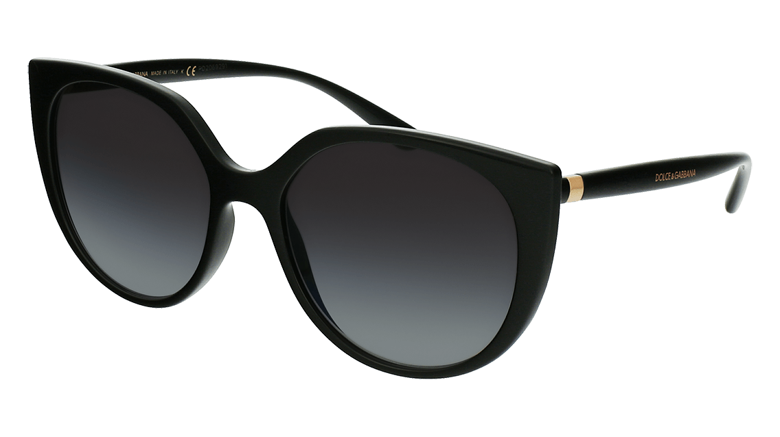 Dolce & Gabbana DG6119 Sunglasses | Designer Glasses