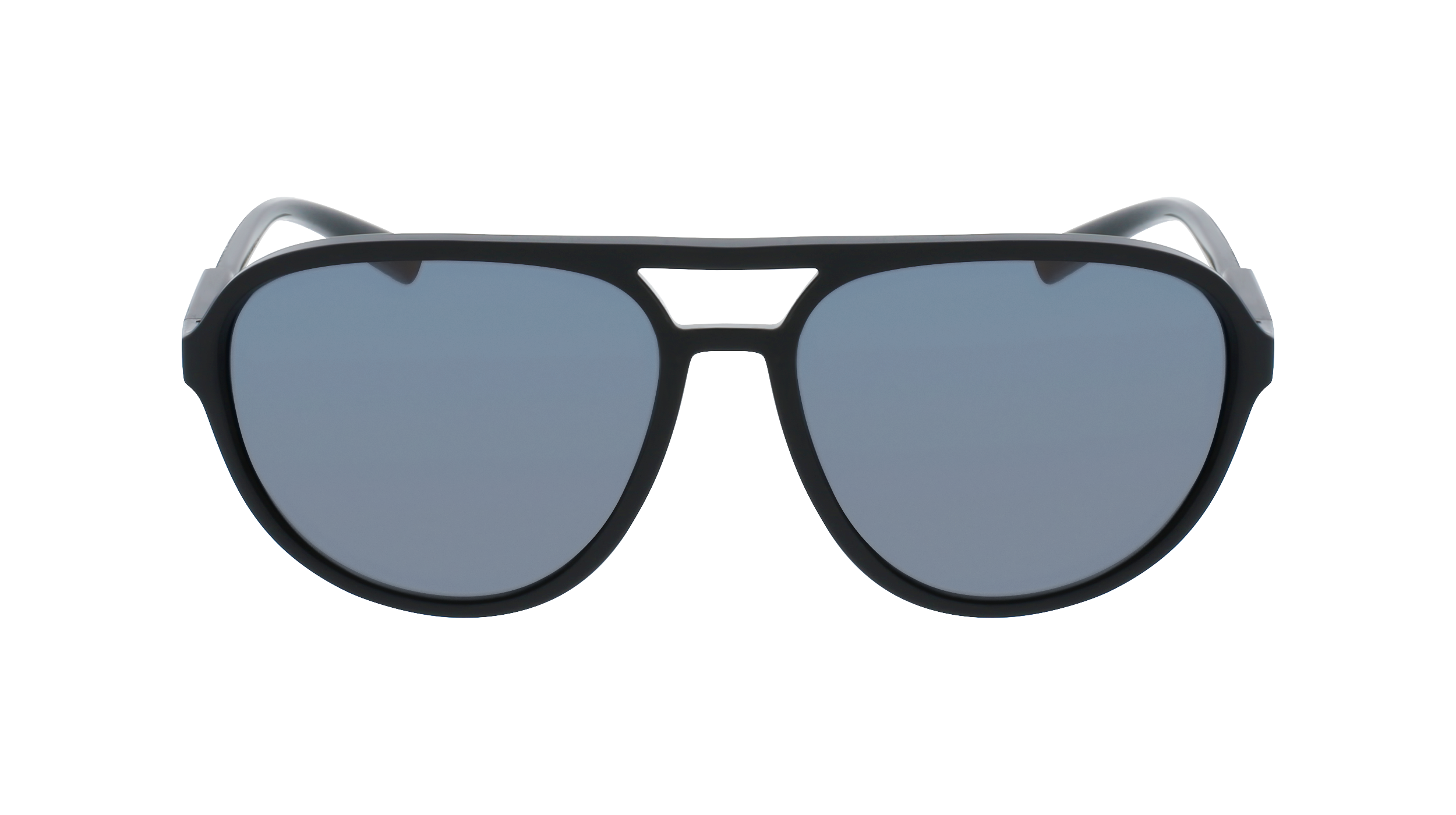 Dolce & Gabbana DG6150 Sunglasses | Designer Glasses