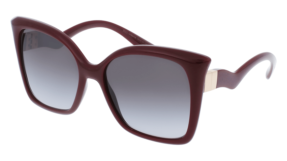 Dolce & Gabbana DG6168 Sunglasses | Designer Glasses
