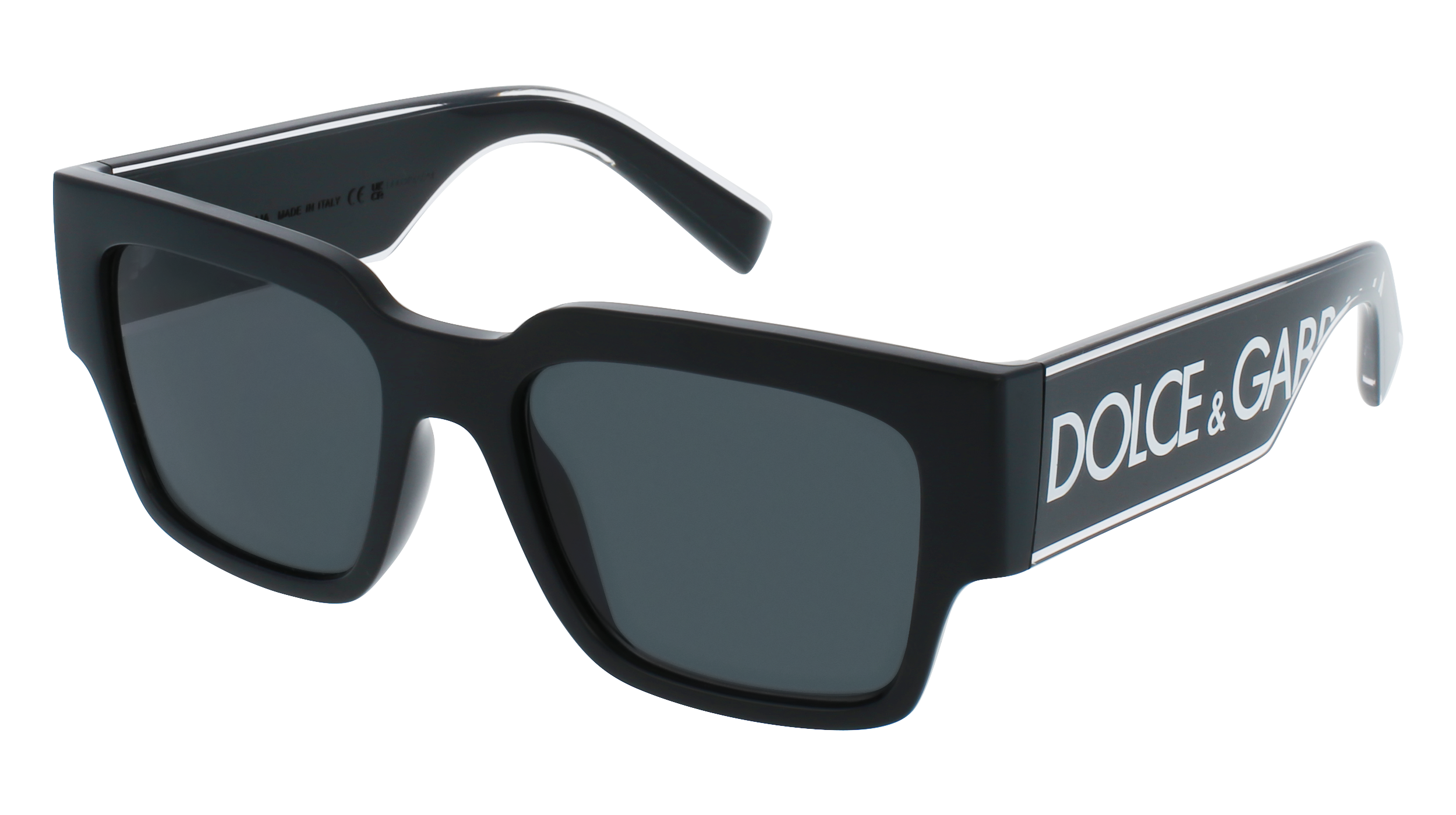 Dolce Gabbana Shades Men Cheap Sale | website.jkuat.ac.ke