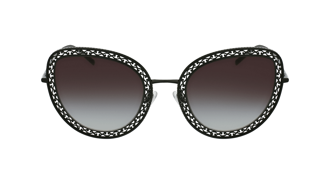 Dolce & Gabbana DG 2226 DG2226 Sunglasses | Designer Glasses display picture 2