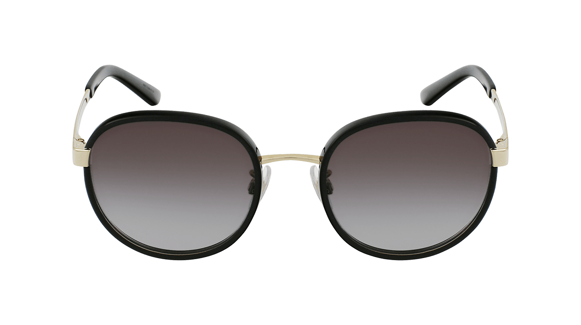 Dolce & Gabbana DG 2227J DG2227J Sunglasses | Designer Glasses
