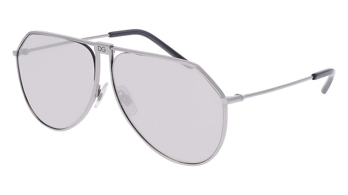 Dolce & Gabbana DG2248 Sunglasses | Designer Glasses