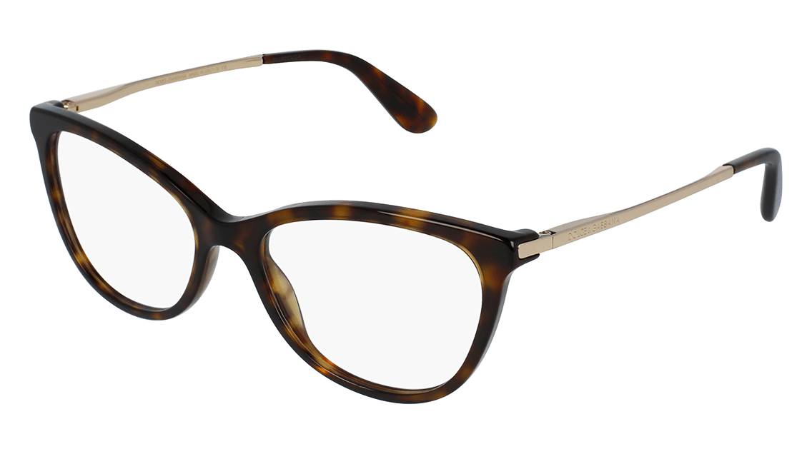 Dolce Gabbana DG3258 Designer Glasses