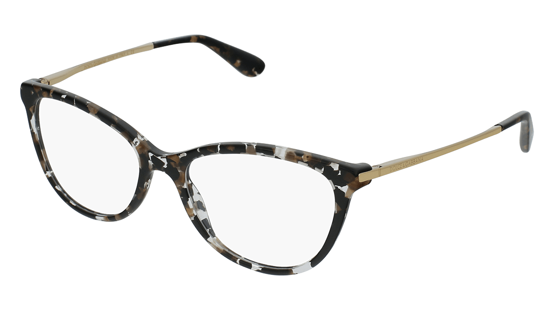 Dolce Gabbana DG3258 Designer Glasses