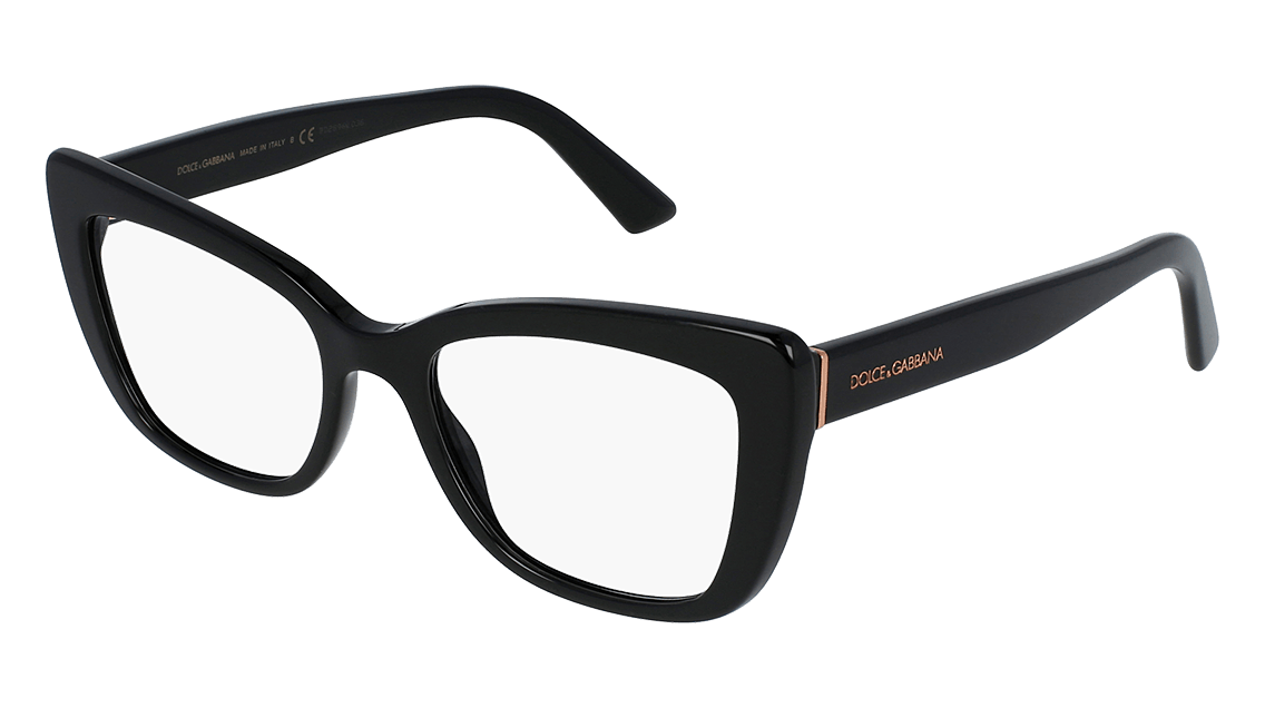 Dolce & Gabbana DG 3308 DG3308 | Designer Glasses Dolce & Gabbana DG 3308 DG3308 | Designer Glasses