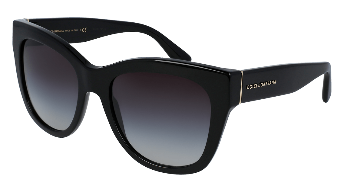 Dolce & Gabbana DG 4270 DG4270 Sunglasses | Designer Glasses display picture 1