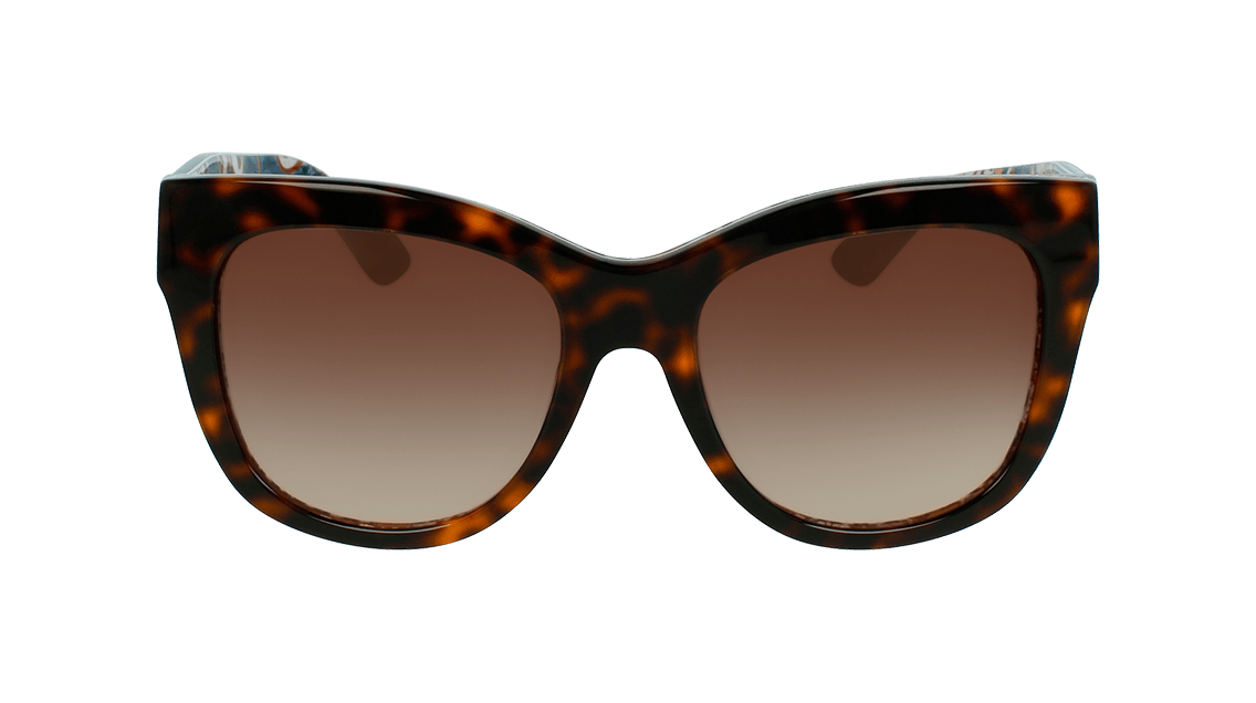 Dolce & Gabbana DG 4270 DG4270 Sunglasses | Designer Glasses