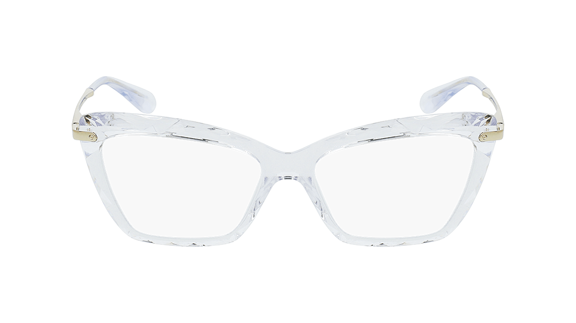 Dolce & Gabbana DG 5025 DG5025 | Designer Glasses Dolce & Gabbana DG 5025 DG5025 | Designer Glasses