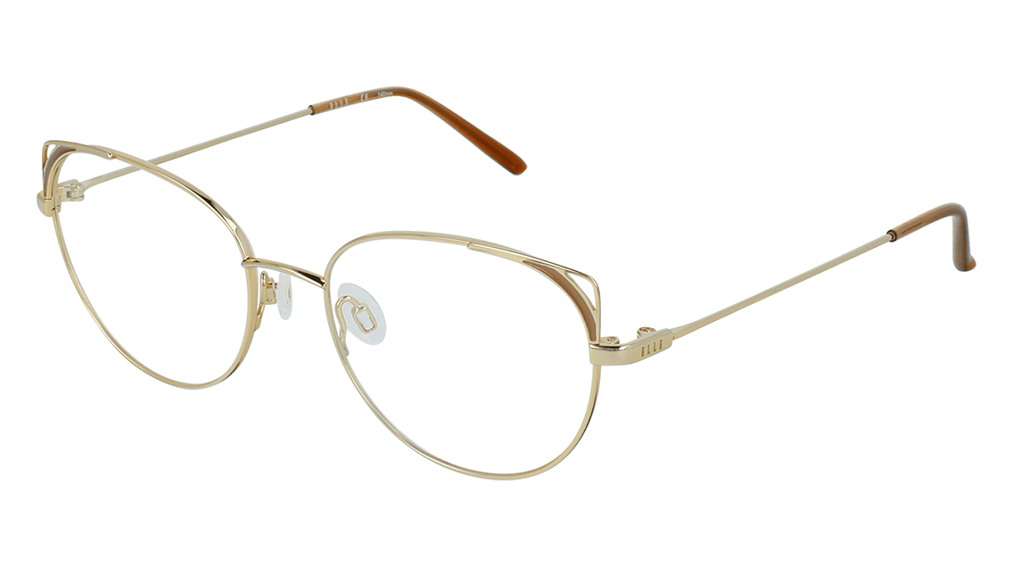 Elle EL13496 | Designer Glasses