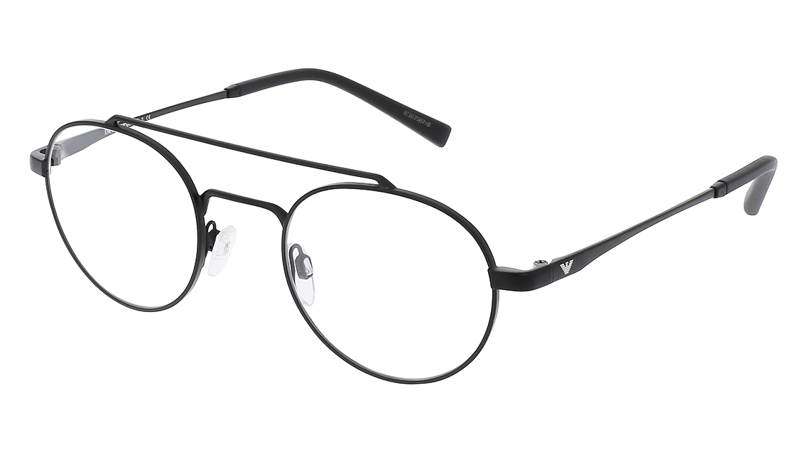 Emporio Armani EA1125 | Designer Glasses