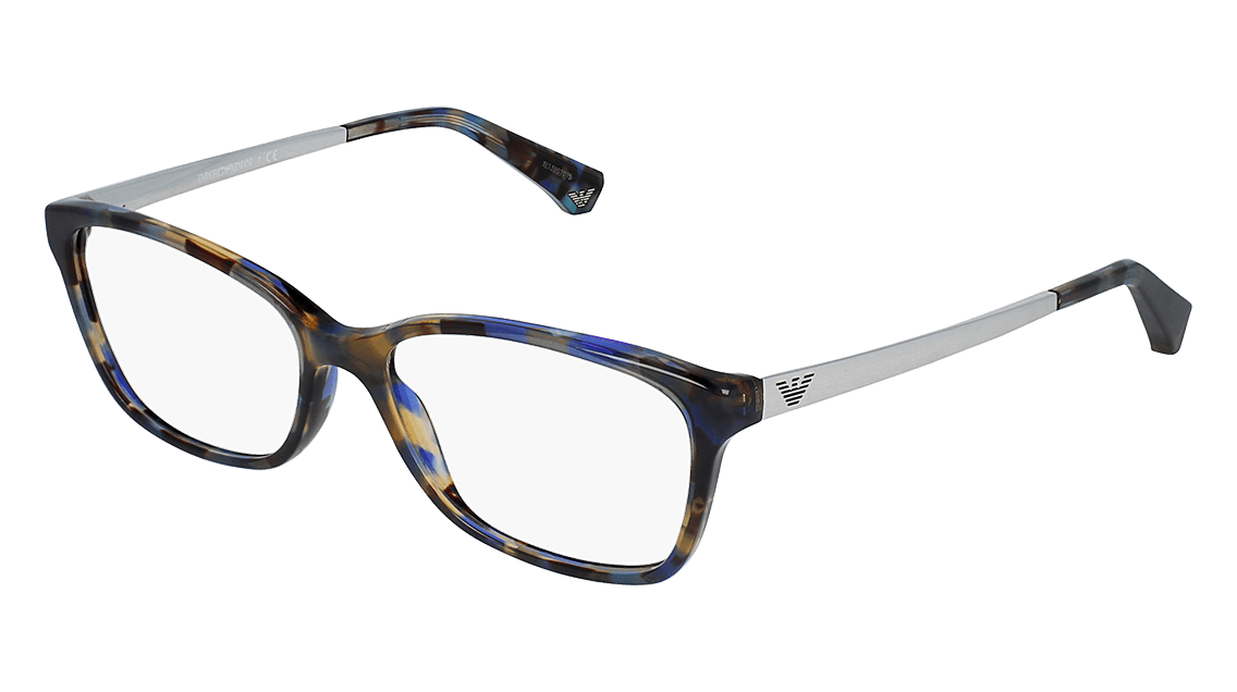Emporio Armani EA3026 | Designer Glasses