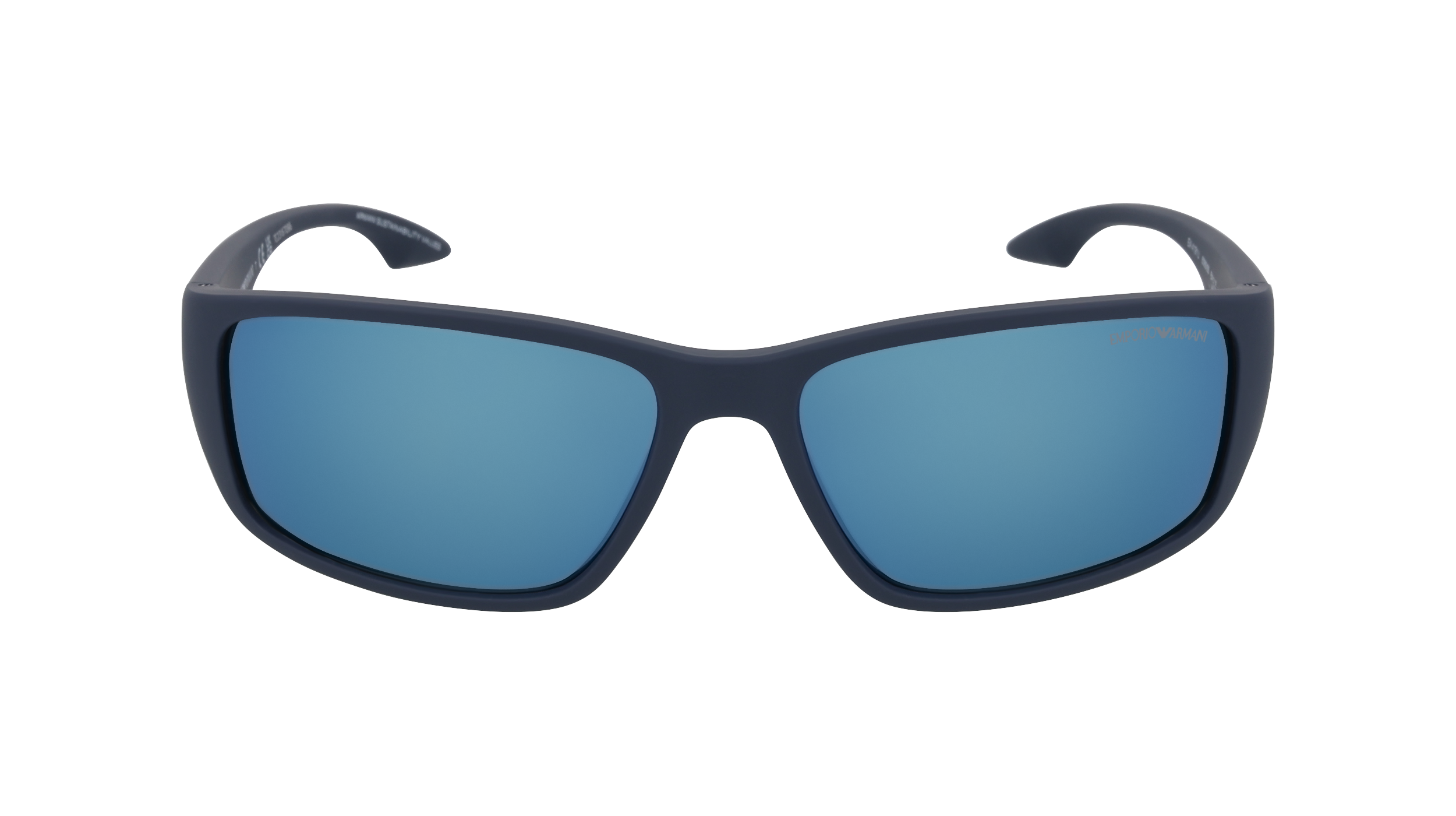 Emporio Armani EA4191U Sunglasses | Designer Glasses