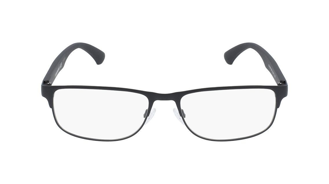 Emporio Armani EA 1096 EA1096 | Designer Glasses display picture 3