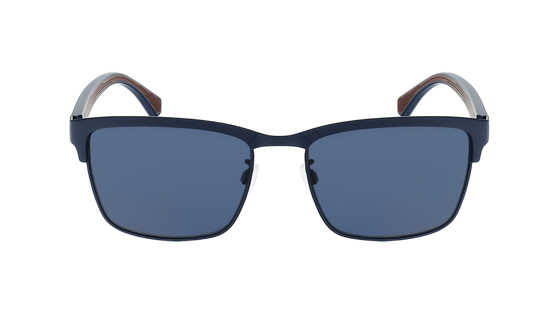Emporio Armani EA2087 Sunglasses | Designer Glasses