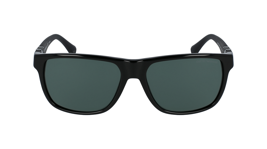 Emporio Armani EA4035 Sunglasses | Designer Glasses