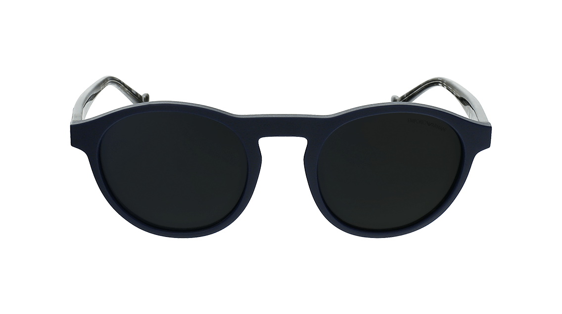 Emporio Armani EA 4138 EA4138 Sunglasses | Designer Glasses