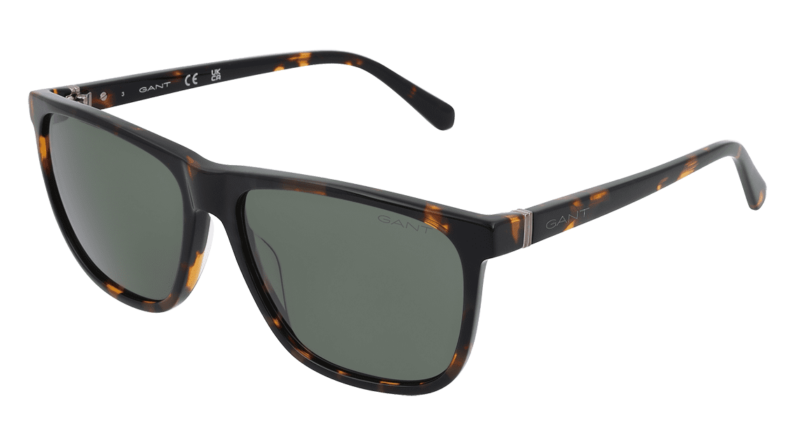 Gant GA7207 Sunglasses