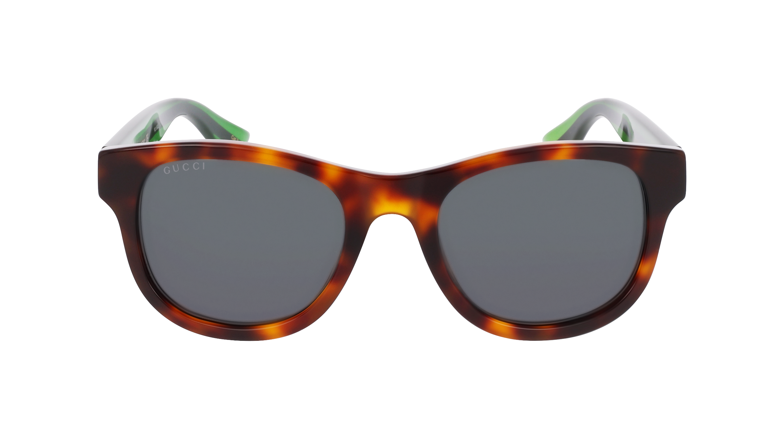 Gucci GG0003SN Sunglasses Designer Glasses