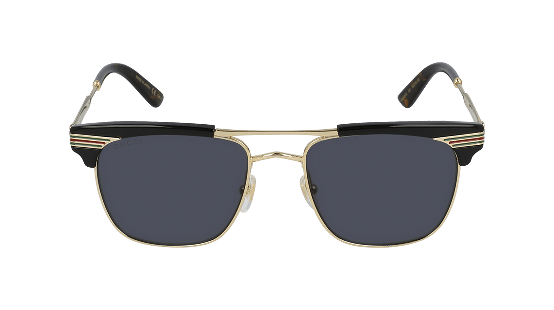 gucci gg0287s 001