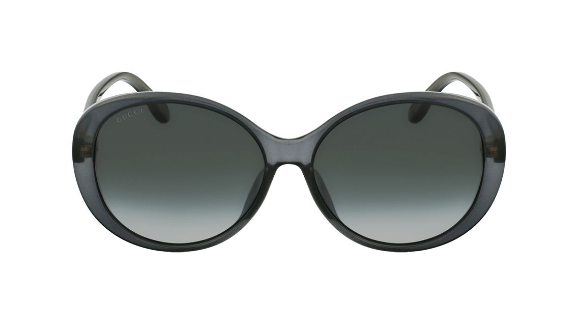 Gucci GG0793SK Sunglasses | Designer Glasses