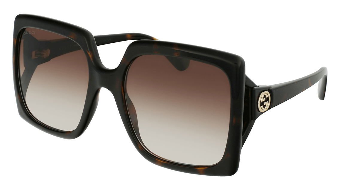 Gucci GG0876S Sunglasses | Designer Glasses