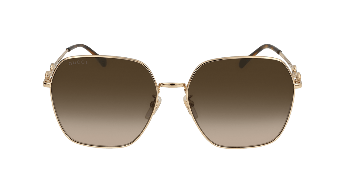 Gucci GG0882SA Sunglasses | Designer Glasses