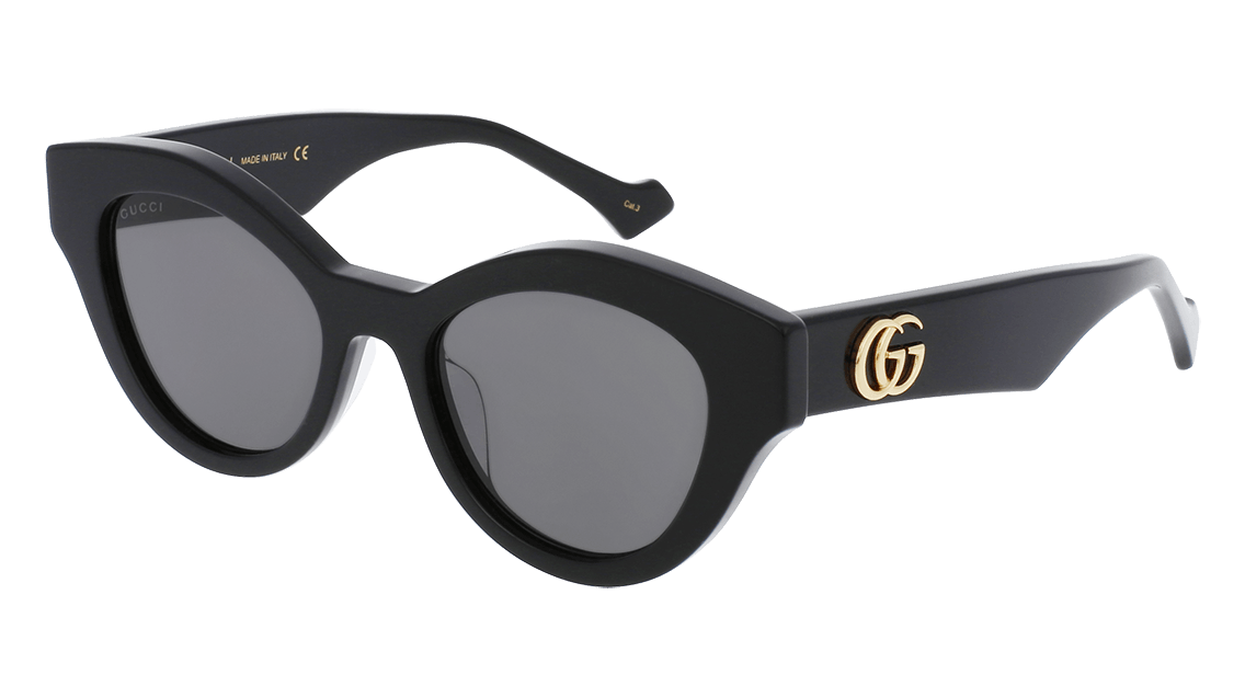 Gucci GG0957S Sunglasses | Designer Glasses