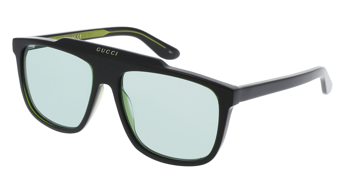 Gucci GG1039S Sunglasses | Designer Glasses