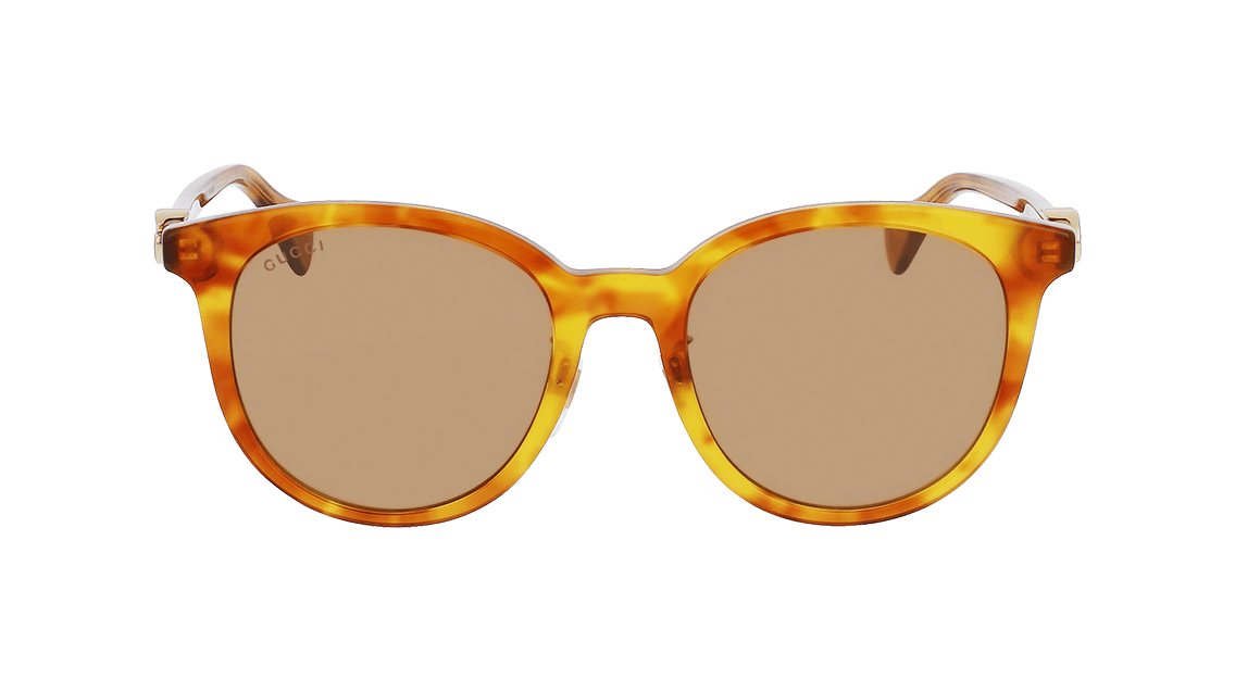 Gucci GG1073SK Sunglasses | Designer Glasses
