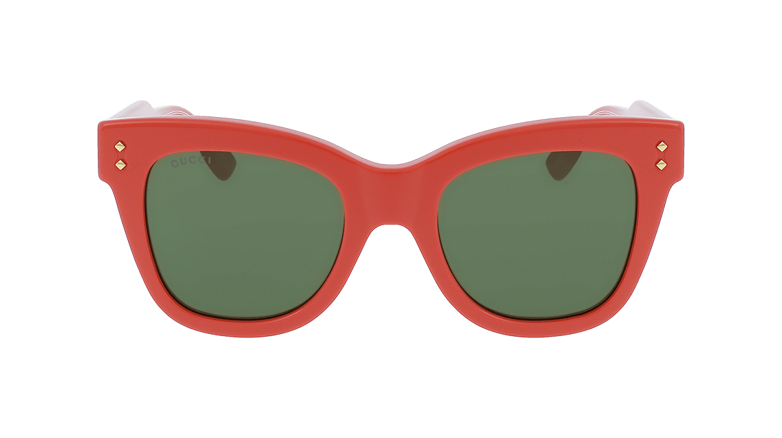 Gucci GG1082S Sunglasses | Designer Glasses