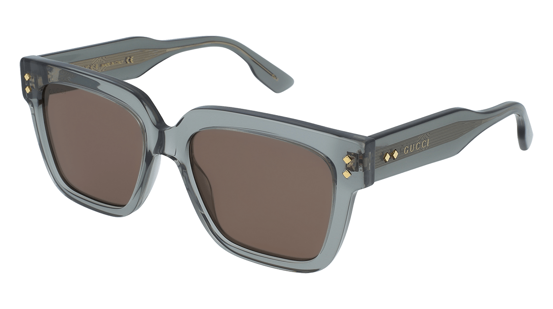 Gucci GG1084S Sunglasses | Designer Glasses