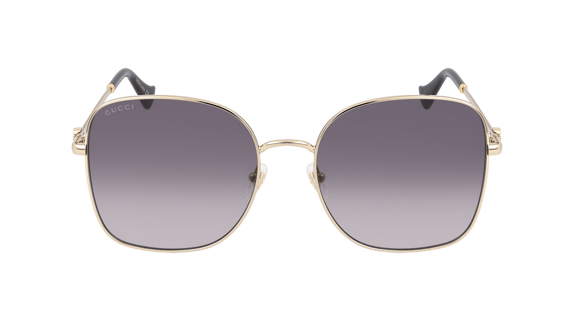 gucci gg1143s sunglasses