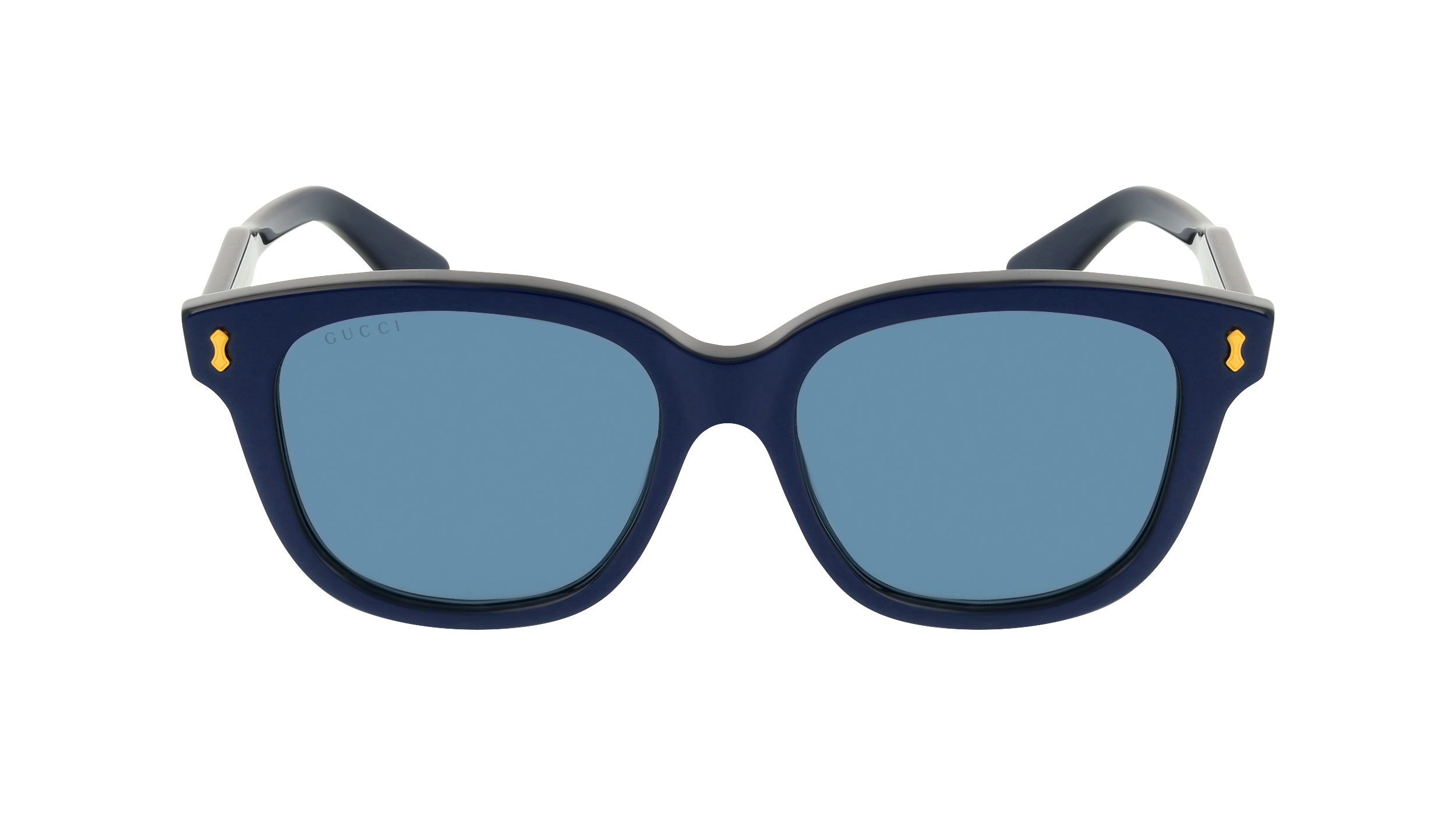Gucci GG1264S Sunglasses | Designer Glasses
