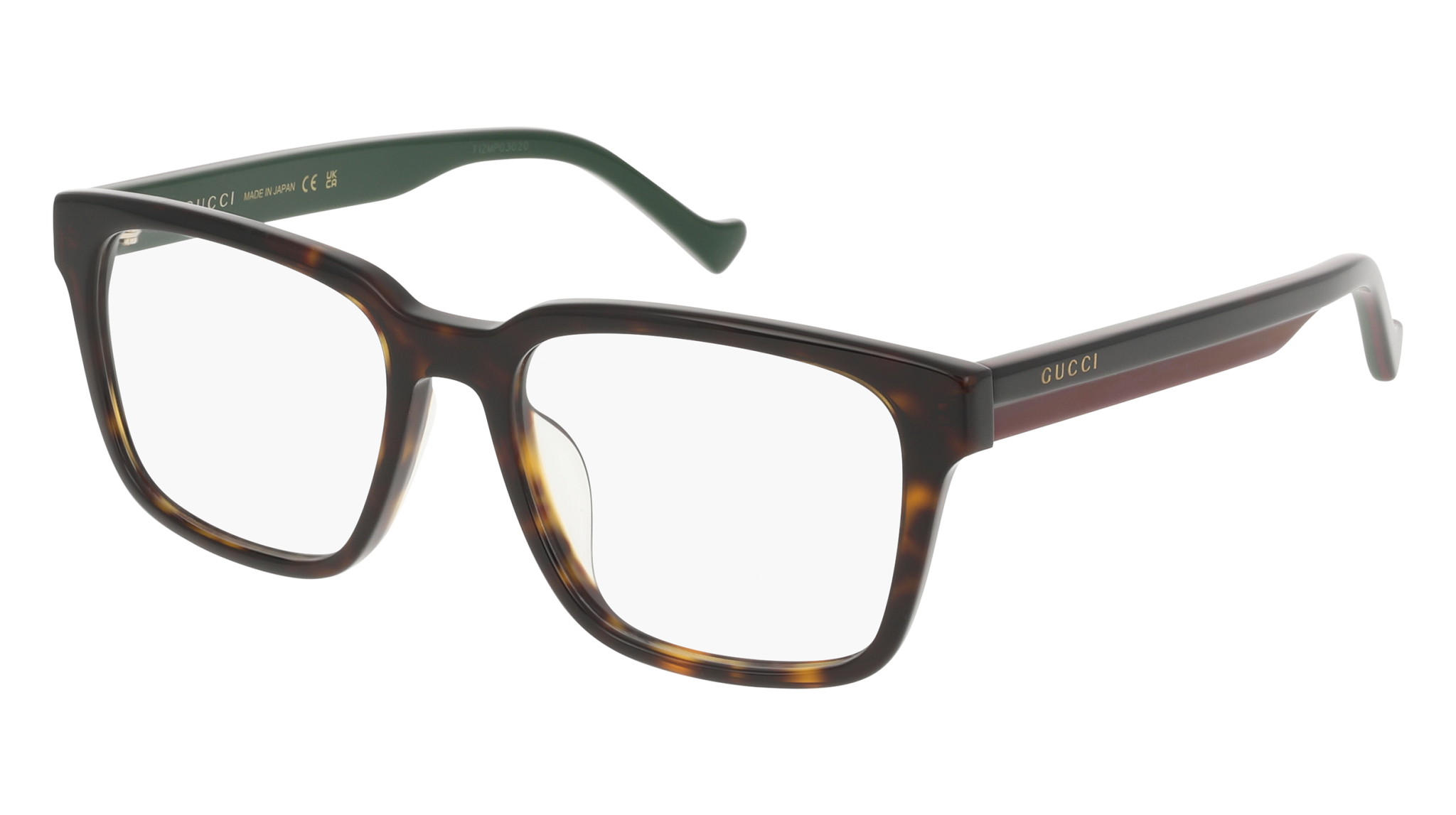 Gucci GG1306OA | Designer Glasses display picture 2