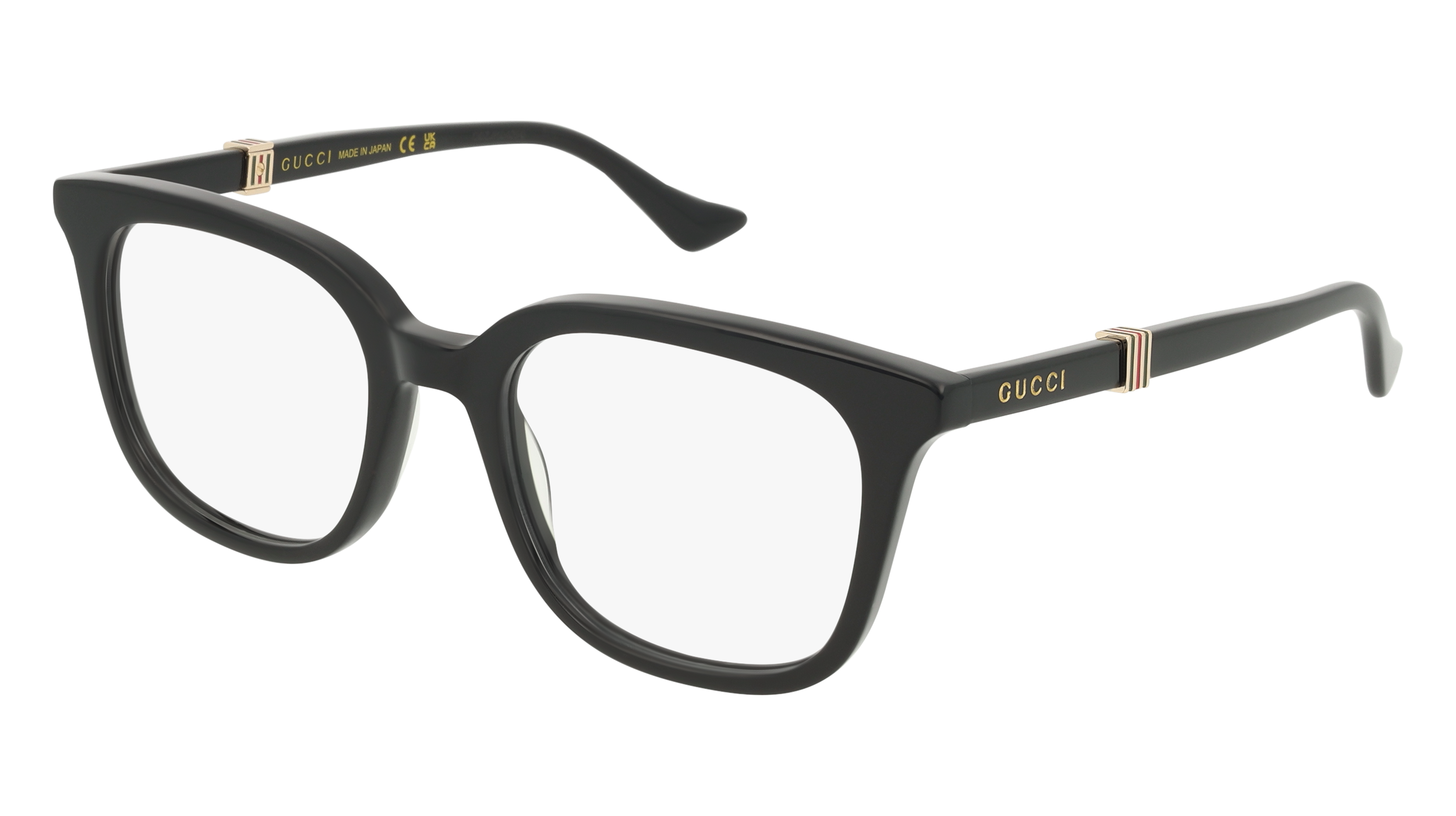 Gucci GG1497O | Designer Glasses