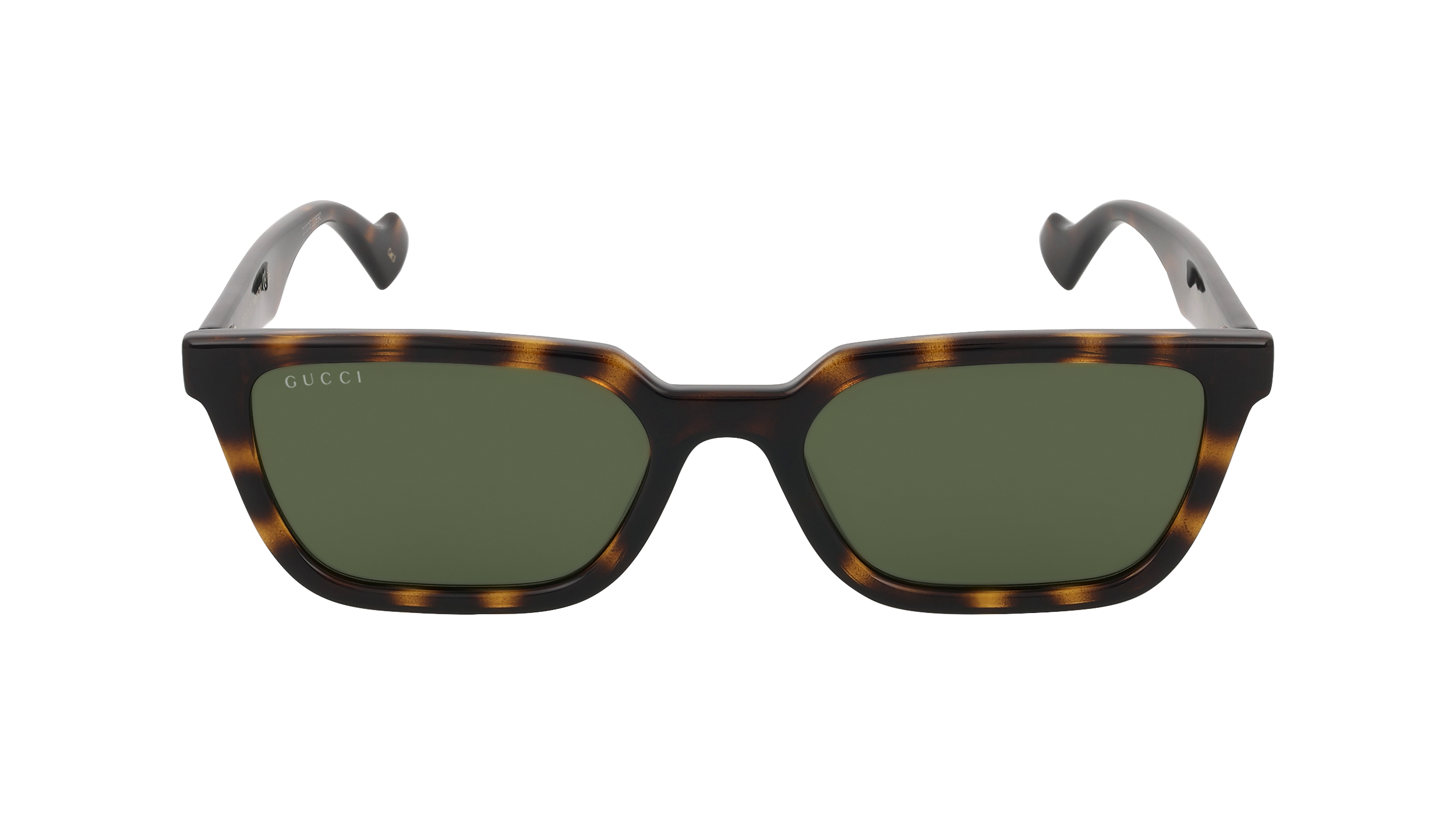 GS9539*イタリア製 VINTAGE GUCCI オールドグッチ ダブルG GGロゴ 