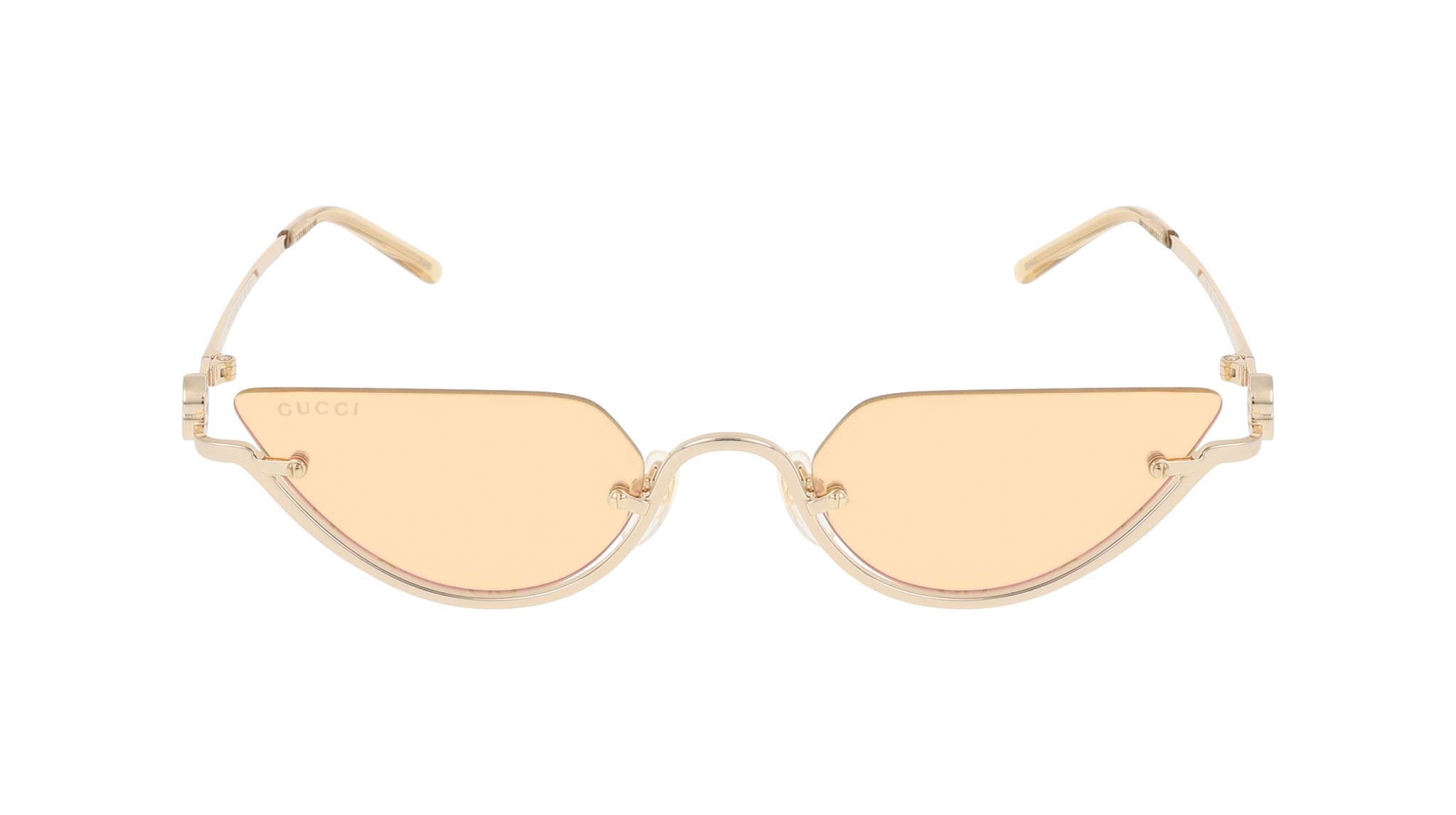 Gucci GG1603S Sunglasses | Designer Glasses display picture 1