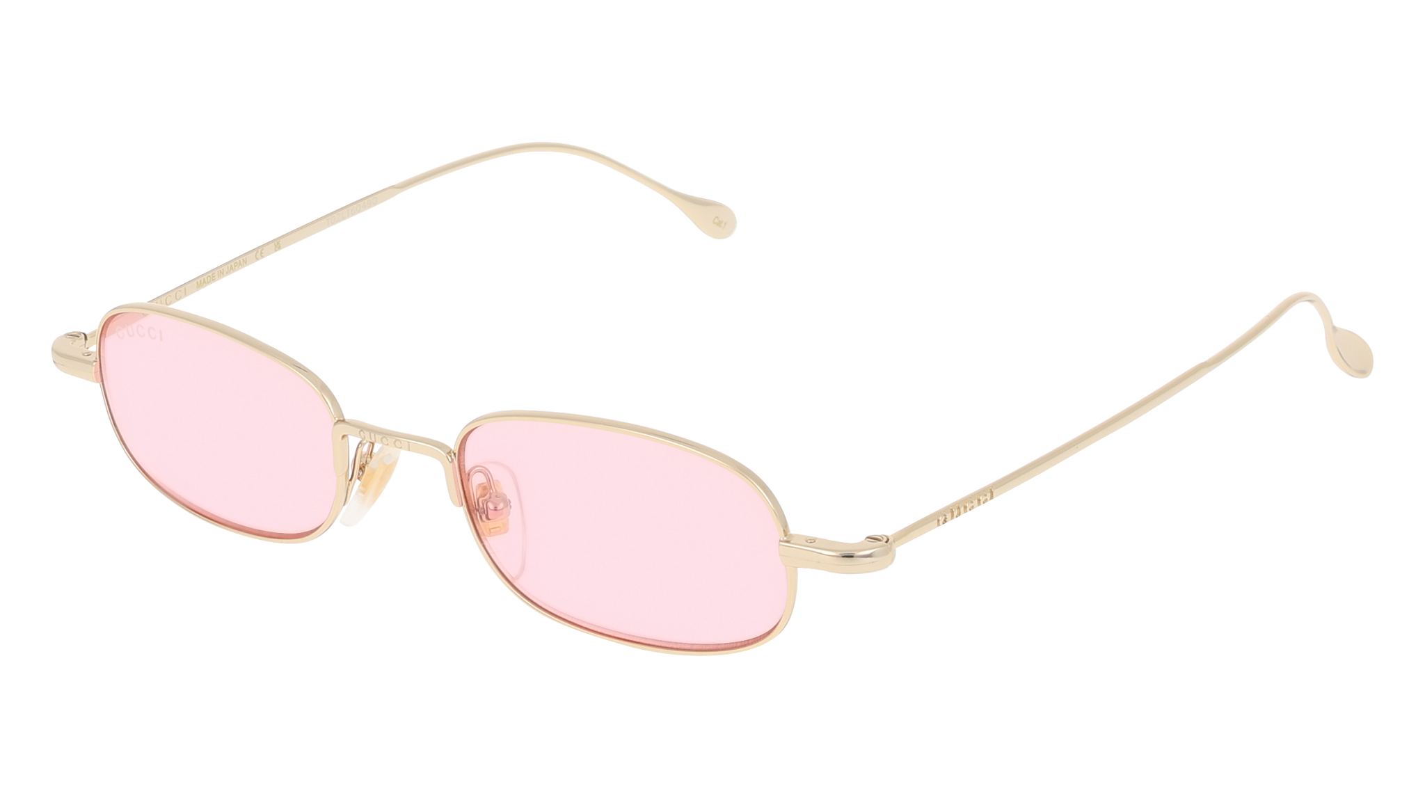 Gucci GG1648S Sunglasses | Designer Glasses display picture 1