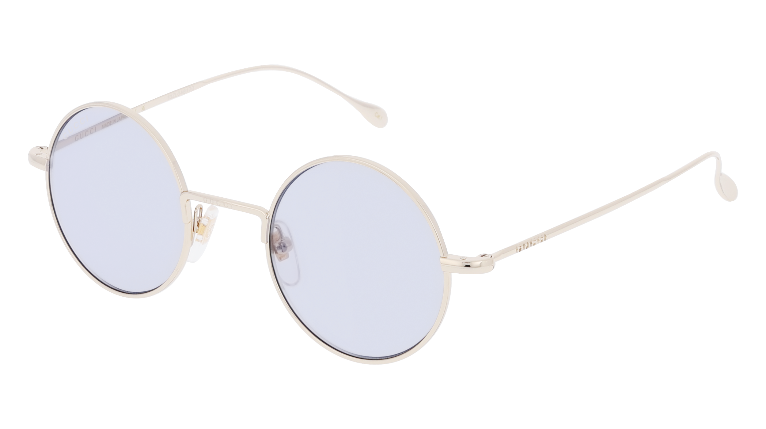 Gucci GG 1649 Aviator sunglasses GG1649S Aviator Sunglasses main image 2