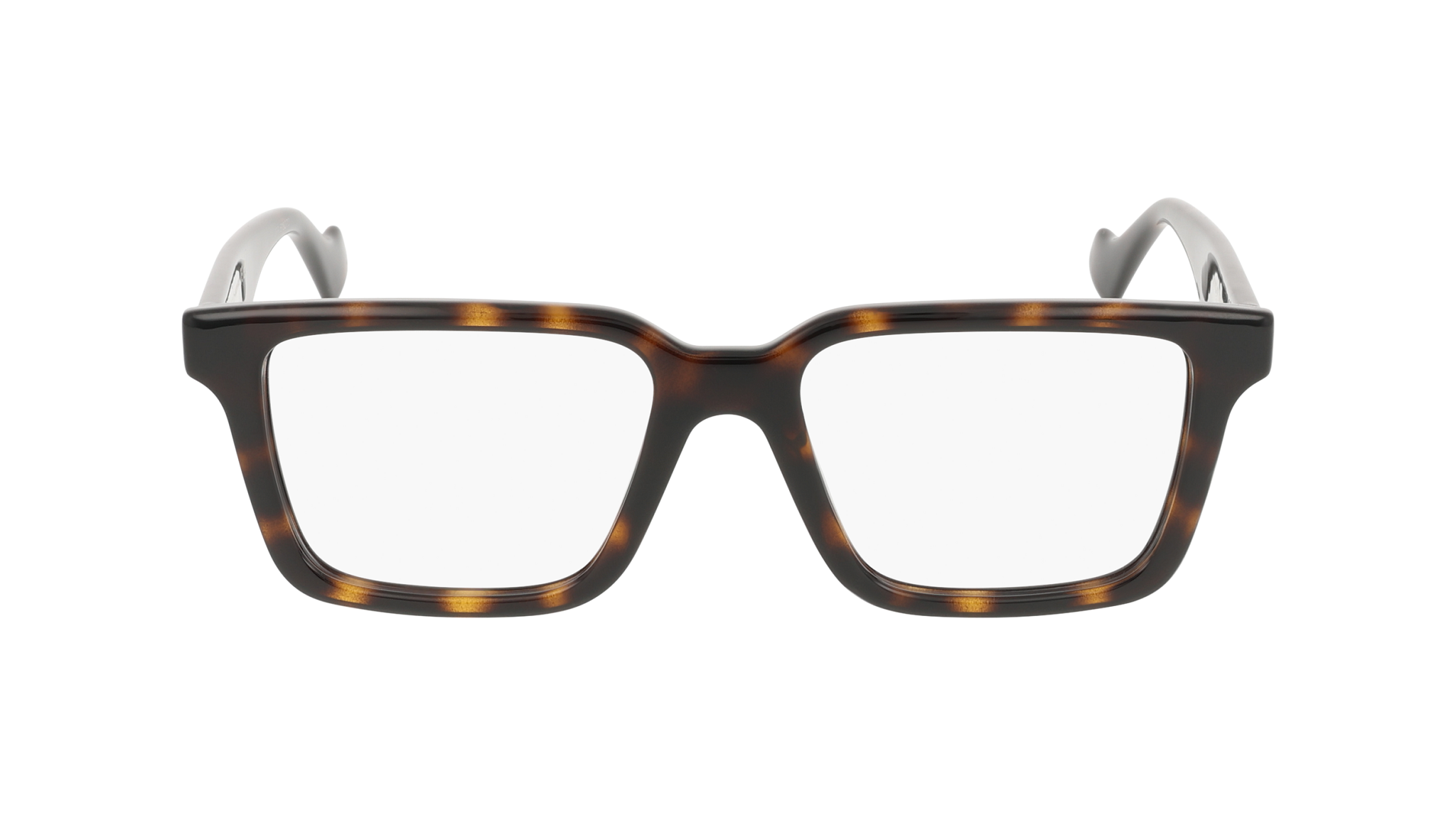 Gucci GG1729O | Designer Glasses