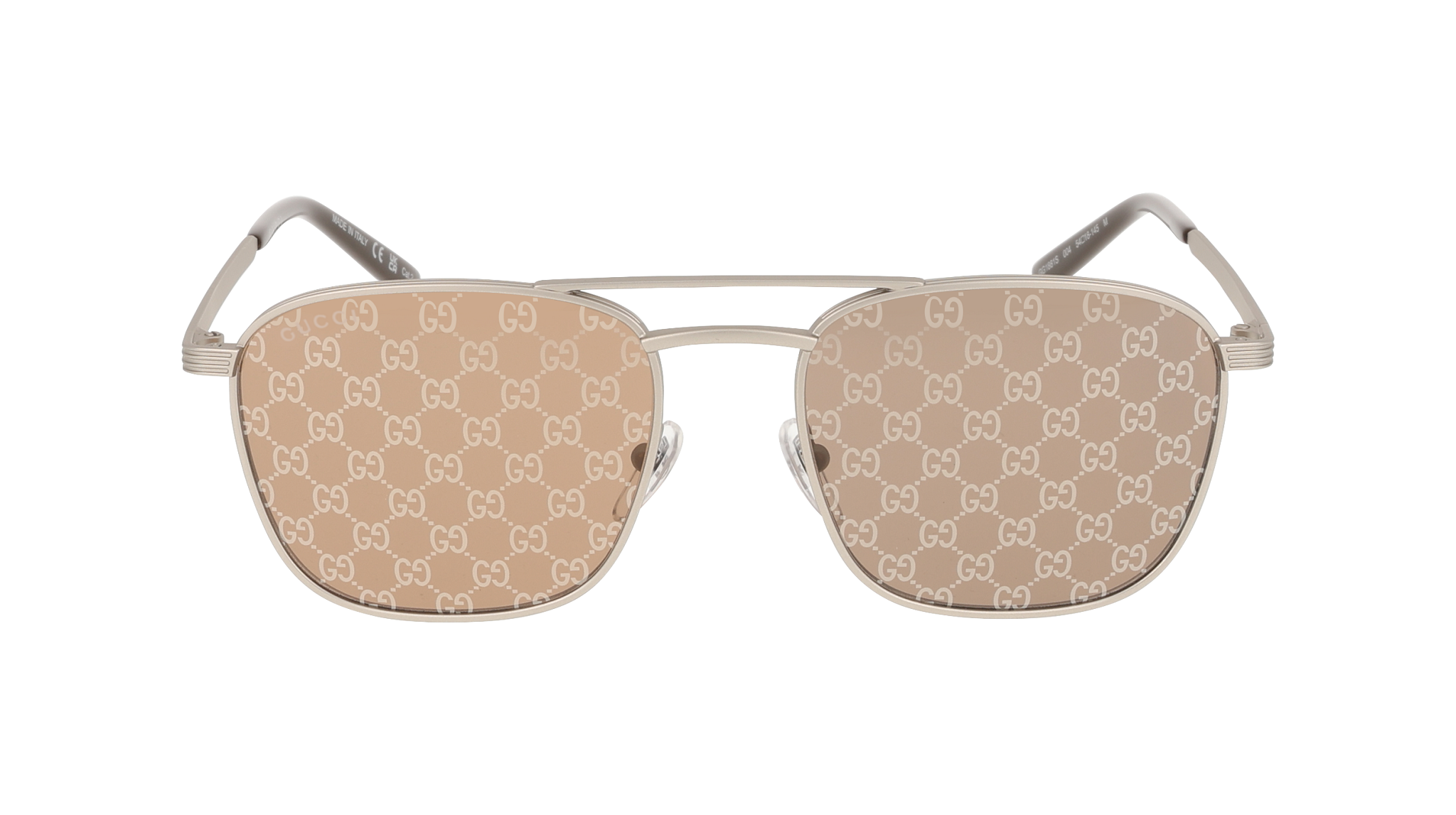 Gucci GG1881S Sunglasses | Designer Glasses