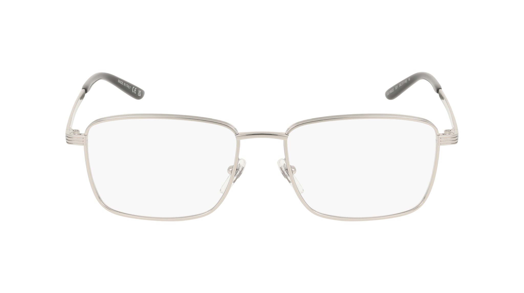 Gucci GG1882O | Designer Glasses