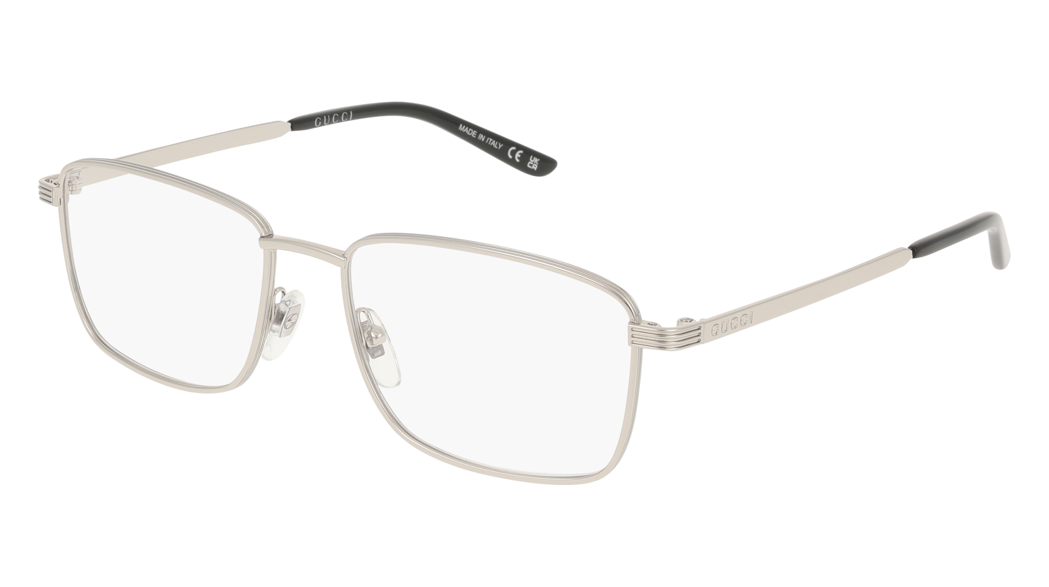 Gucci GG1882O | Designer Glasses