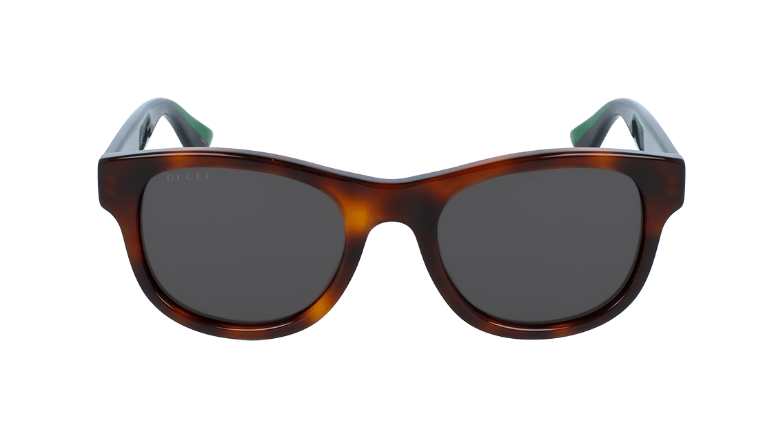 Gucci gg0003s sunglasses best sale