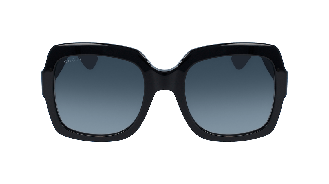 gucci 0036s sunglasses