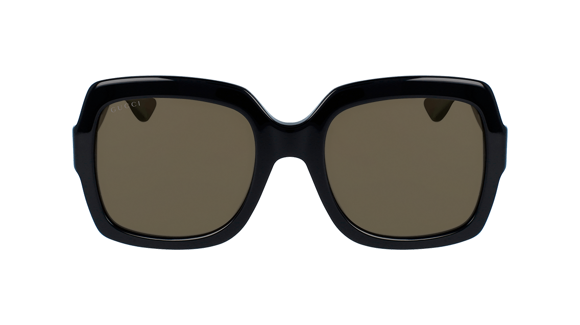 gucci sunglasses 0036s